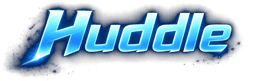 Huddle